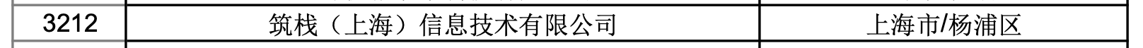 01.png