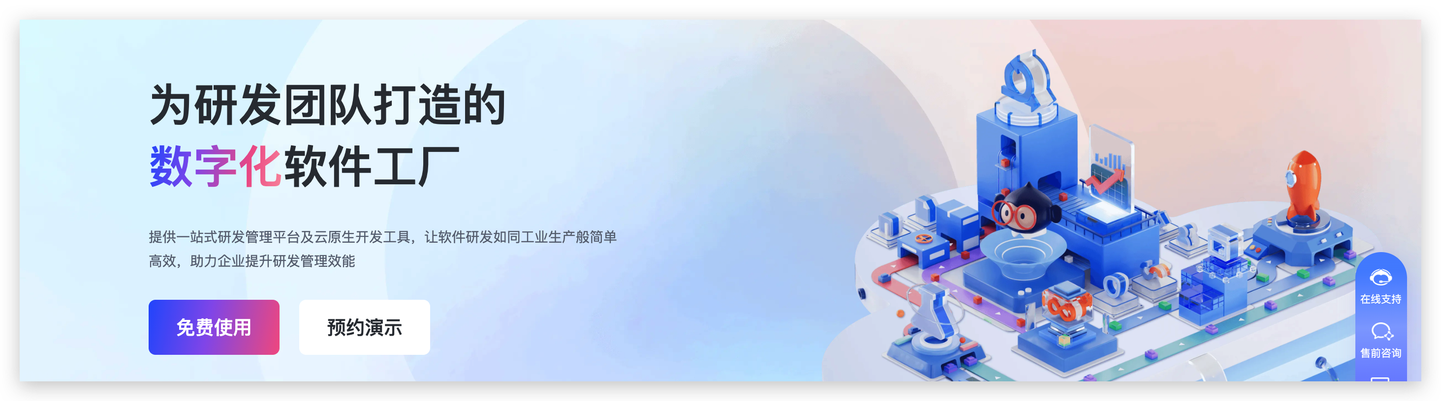 01.png