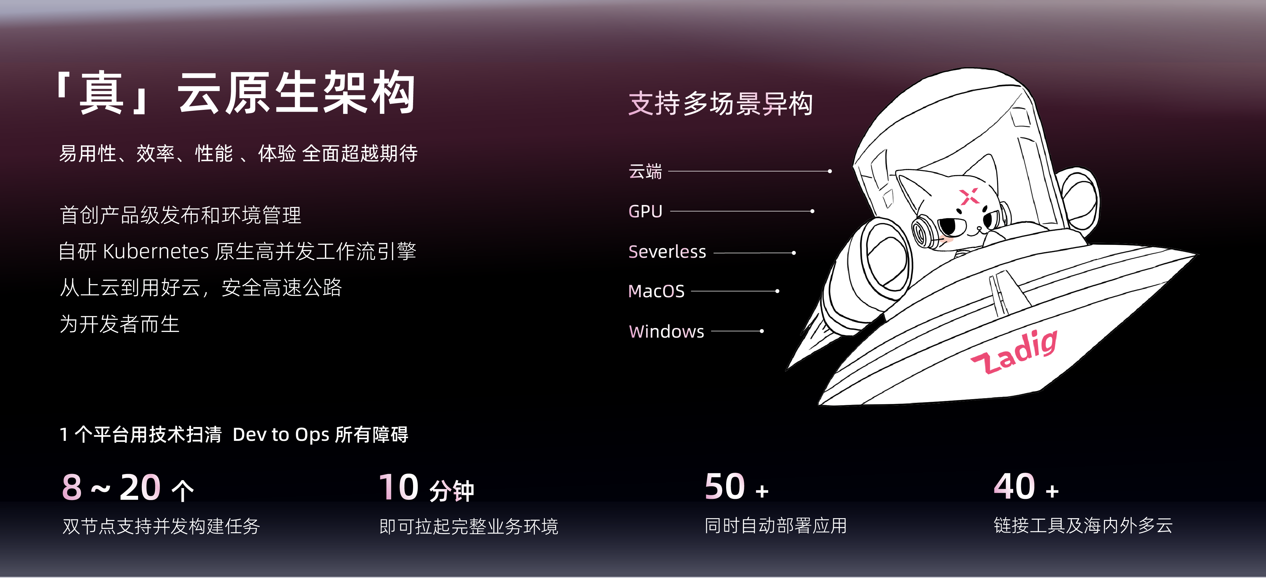 02.png