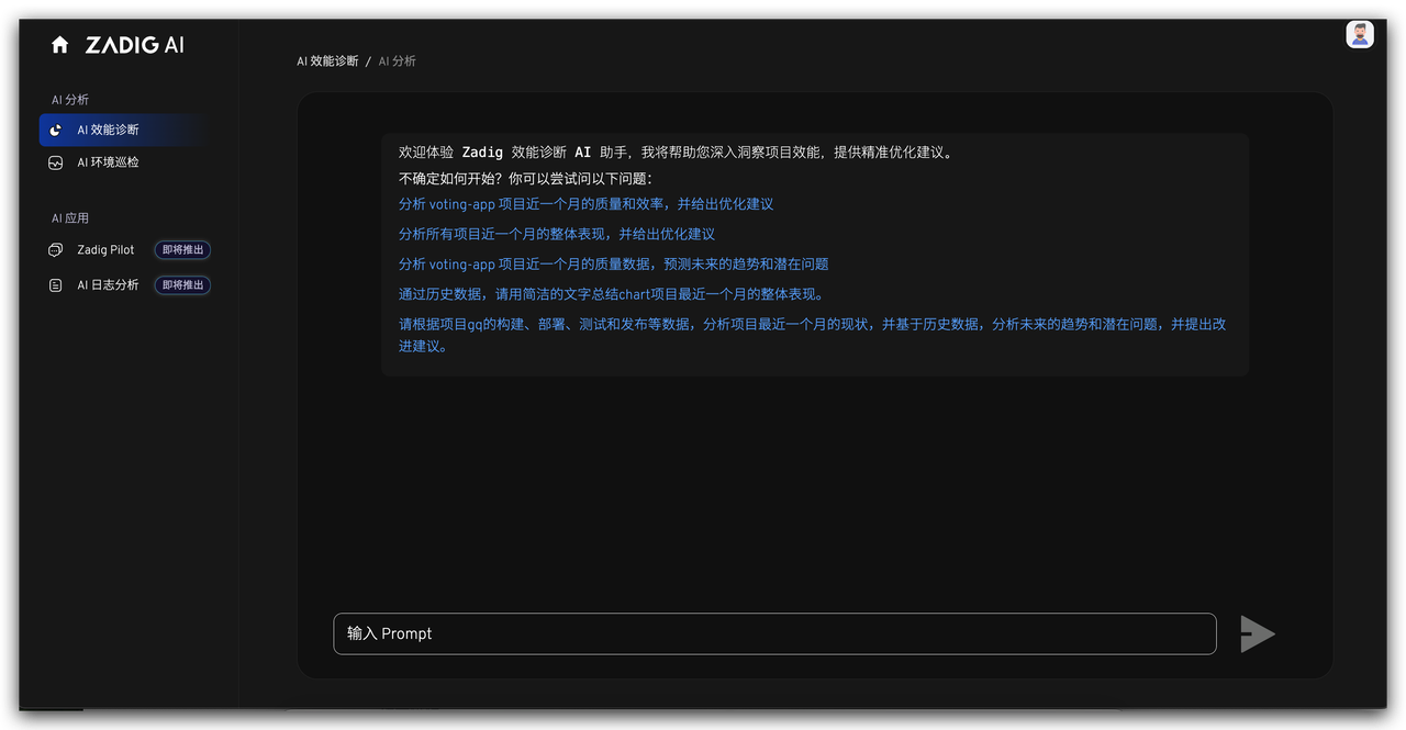 01.png