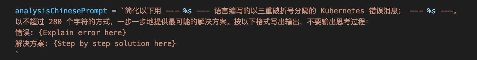 03.png