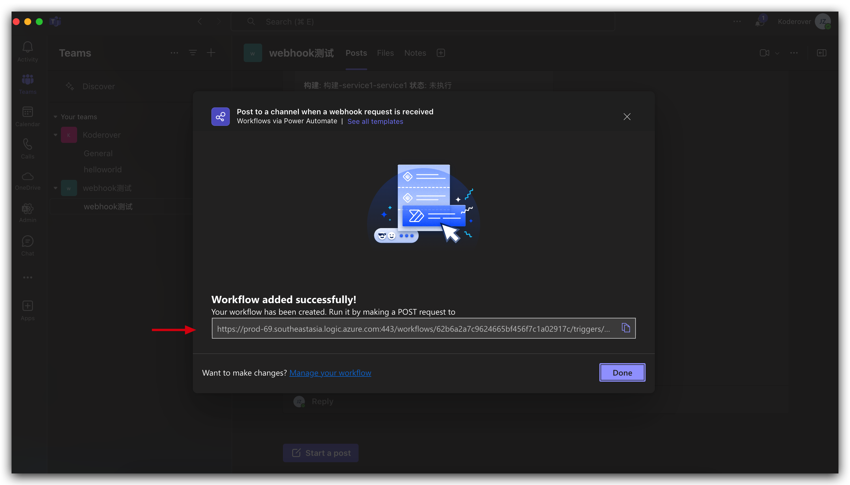 03.png