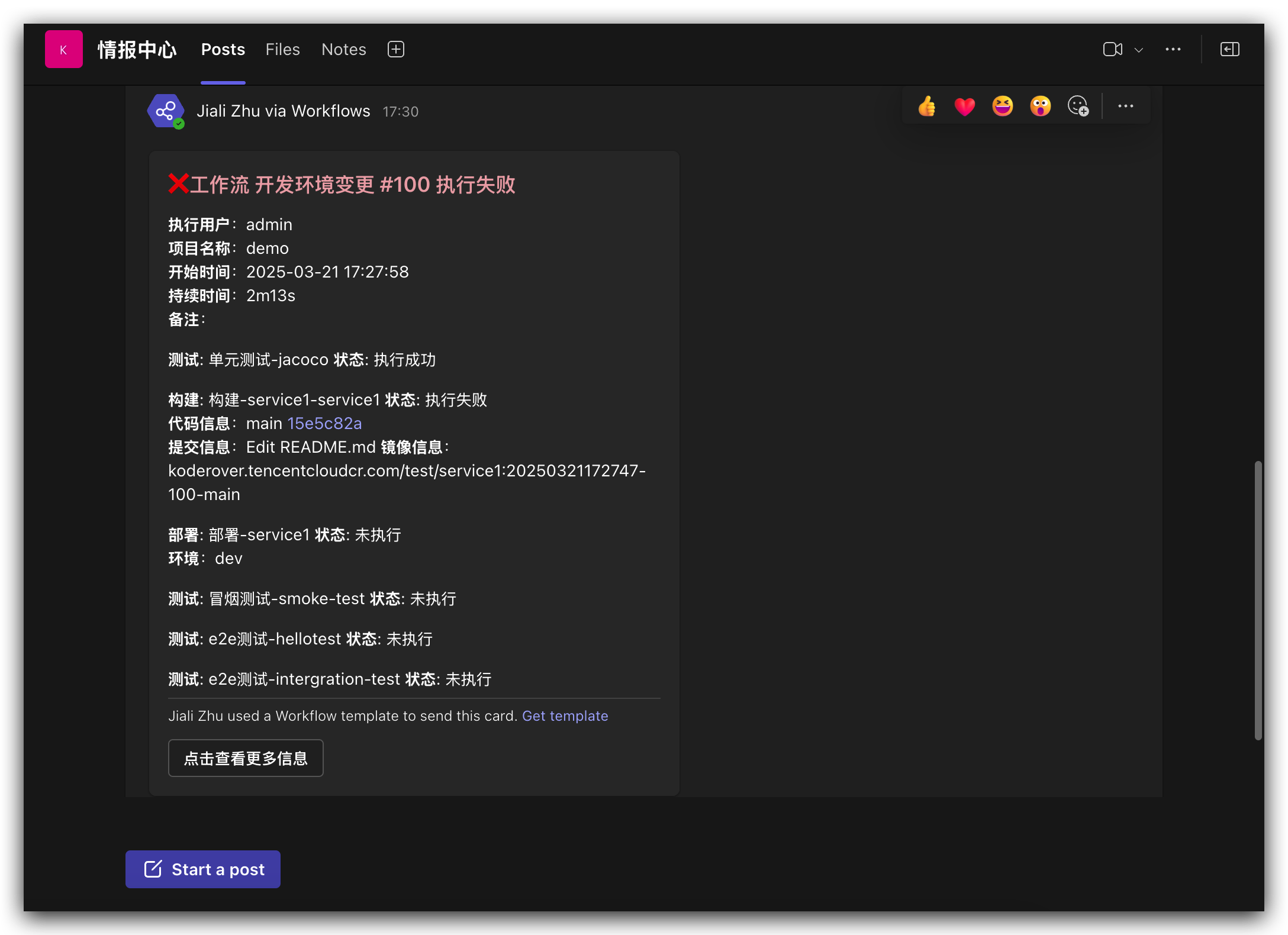 05.png
