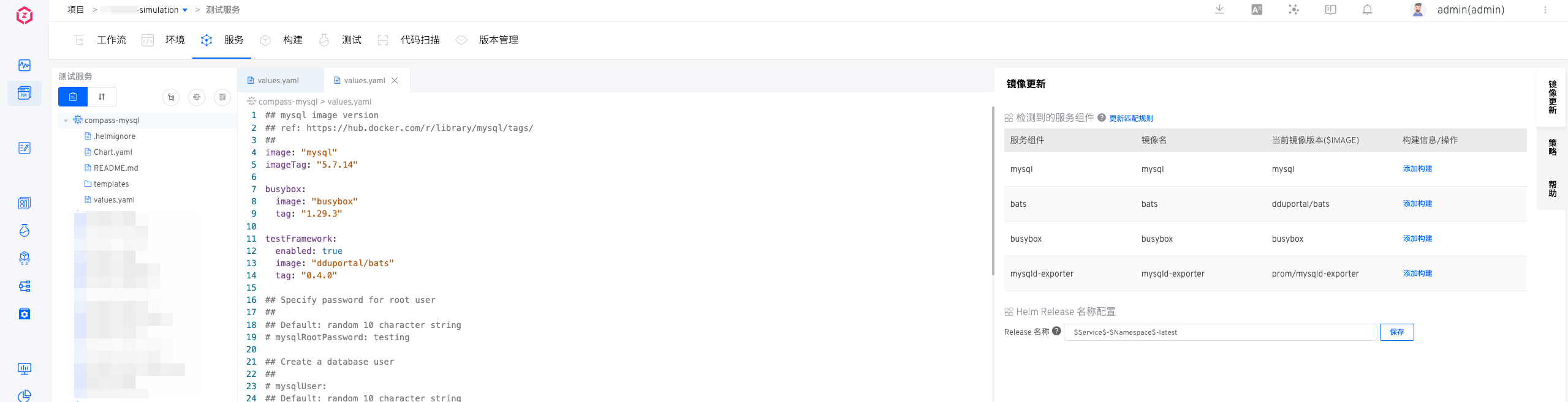 02.png